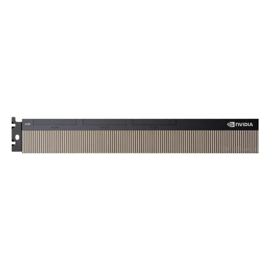 NVIDIA GPU A100 40GB