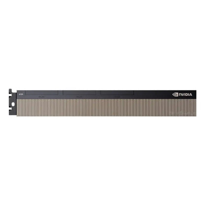 NVIDIA GPU A100 40GB