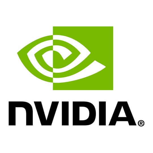 NVIDIA Networking 2U MSN5600 Spectrum 4 Based 800GbE Switch
