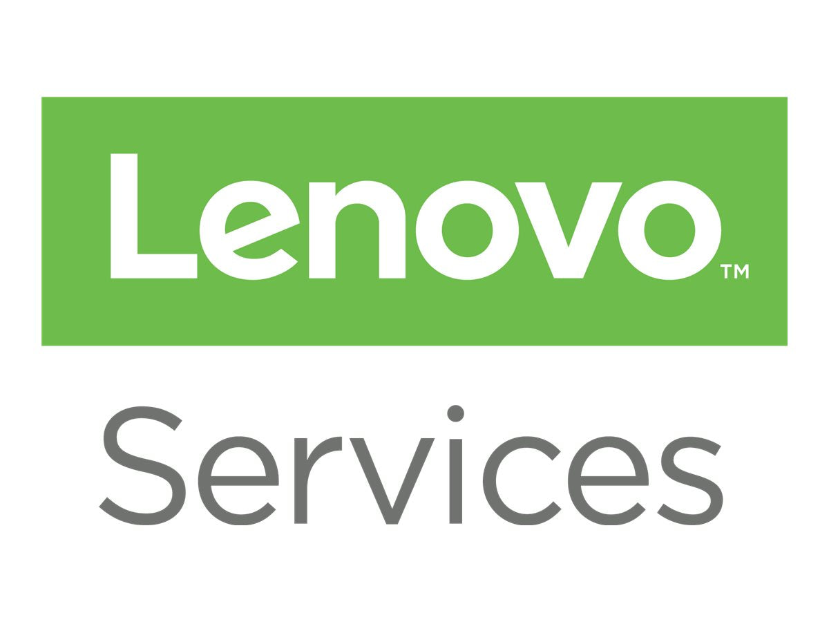 Lenovo Onsite