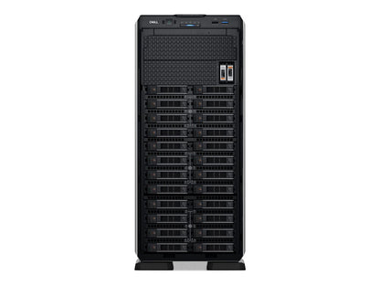 Dell PowerEdge T550 Server