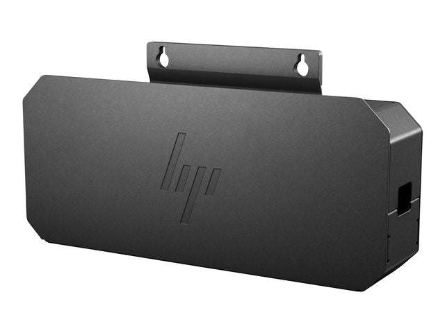 HP ePSU