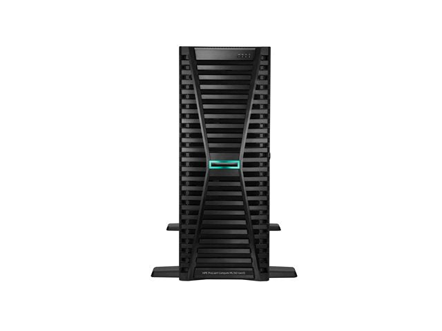 HP Smart Choice HPE ProLiant Compute ML350 Gen12 6505P