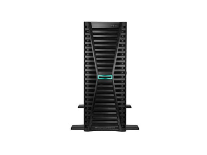 HP Smart Choice HPE ProLiant Compute ML350 Gen12 6505P