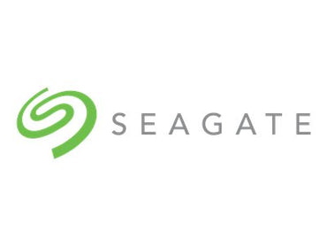 Seagate Exos 7E10 ST4000NM001B - hard drive - 4 TB - SAS 12Gb/s