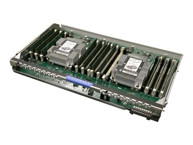 Lenovo Lenovo Processor and Memory Expansion Tray