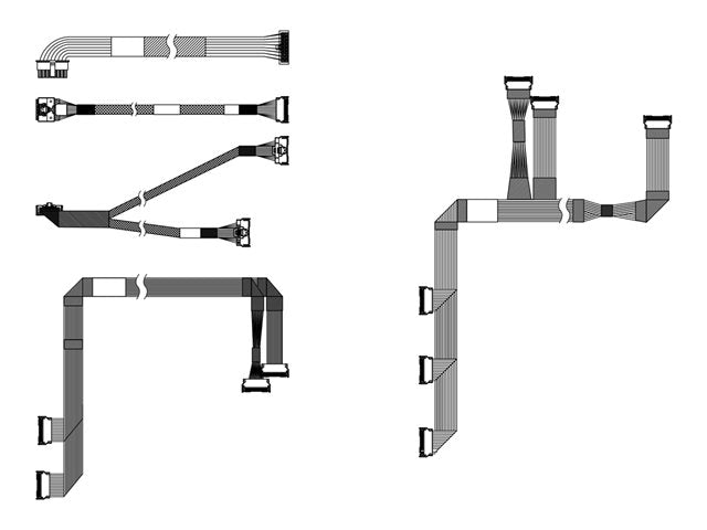 Lenovo ThinkSystem
