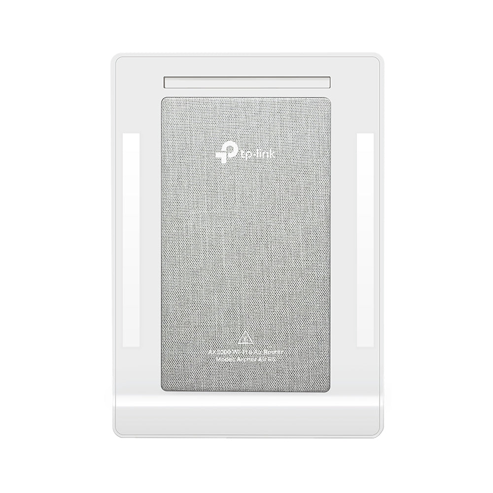 TP-Link Archer AX3000 Dual-Band Wi-Fi 6 Air Router
