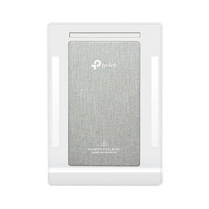 TP-Link Archer AX3000 Dual-Band Wi-Fi 6 Air Router