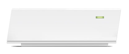 TP-Link TL-POE4824G PoE adapter Gigabit Ethernet 48 V