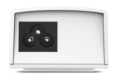 TP-Link TL-POE4824G PoE adapter Gigabit Ethernet 48 V