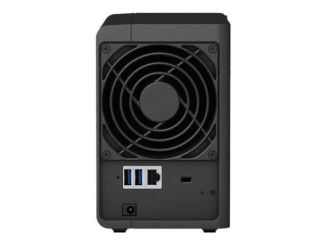 Synology Disk Station DS223 - NAS server