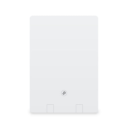 TP-Link Archer AX3000 Dual-Band Wi-Fi 6 Air Router