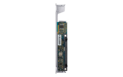 QNAP QDA-SA-4PCS interface cards/adapter Internal SATA
