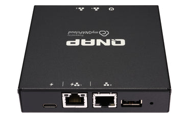 QNAP QuWakeUp QWU-100 gateway/controller