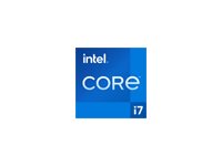 Intel Core i7 12700KF