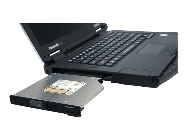 Panasonic FZ-VBD551U