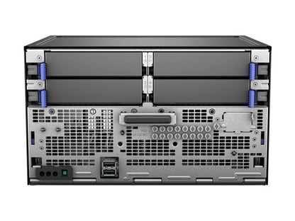 HPE Smart Choice ProLiant MicroServer Gen11 E-2434 4c 32GB-U Svr
