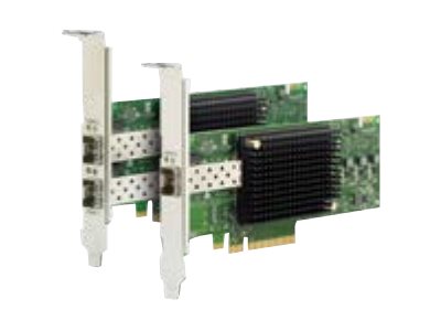 Emulex LPe32002-M2