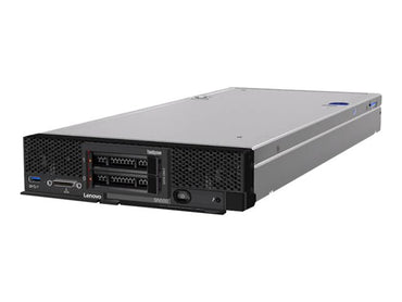 Lenovo ThinkSystem SN550 7X16