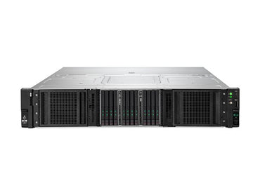 HP Smart Choice DL340 G12 6515P 1x64G 8SFF EU Svr