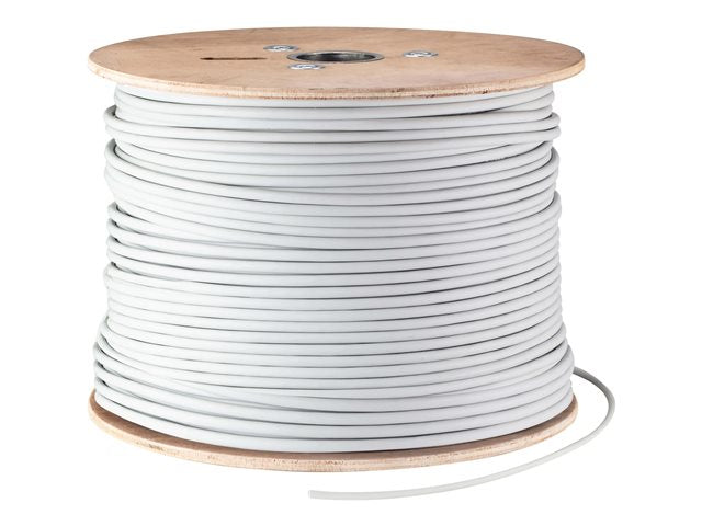 ATEN 2L-29330