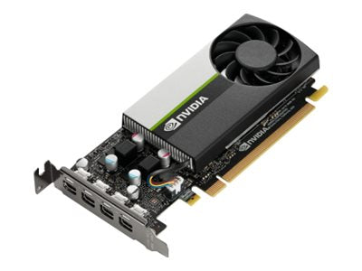 NVIDIA T1000 8GB
