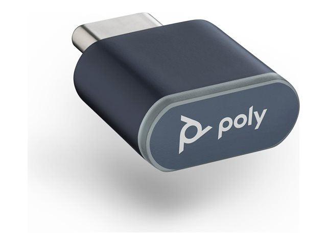 PLY BT700 USB-C BT Adptr