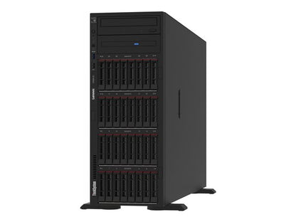 Lenovo ThinkSystem ST650 V3 7D7A