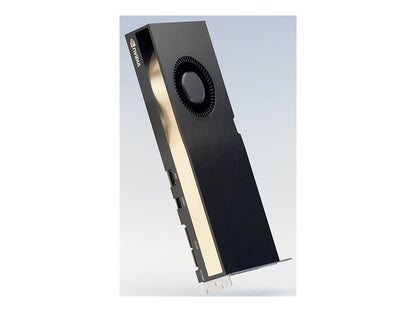 NVIDIA RTX 4500 Ada - card only