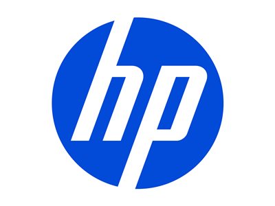 Electronic HP Care Pack Onsite Support - extended service agreement - 3 years - on-site