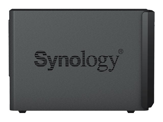 Synology Disk Station DS223 - NAS server