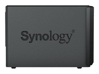 Synology Disk Station DS223 - NAS server