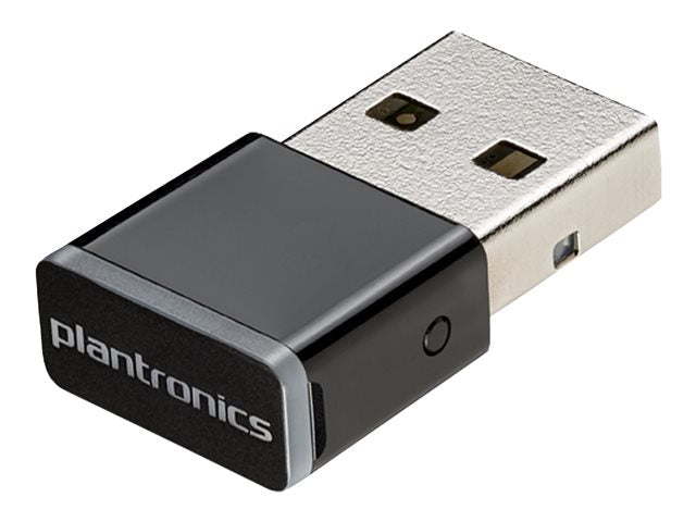 PLY BT600 USB-C BT Adptr(Bagged)