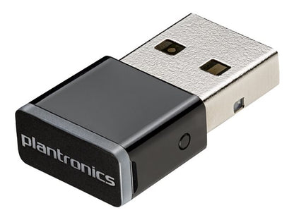PLY BT600 USB-C BT Adptr(Bagged)