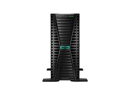 HPE Smart Choice ML110 G11 3508U 1x32G 8SFF SSD Svr