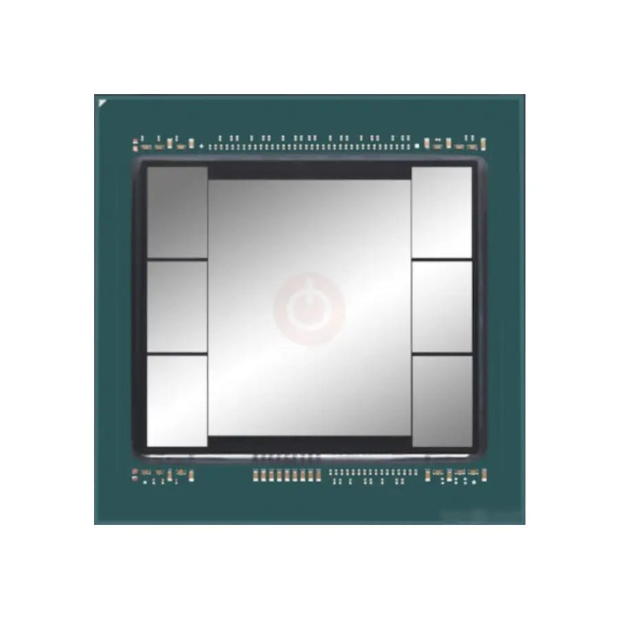 NVIDIA GPU A100 40GB
