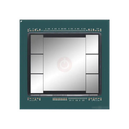 NVIDIA GPU A100 40GB
