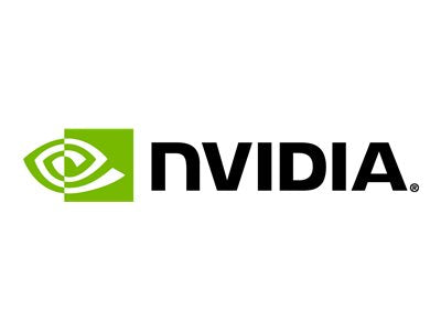 NVIDIA RTX PRO 6000 Blackwell Max-Q - Workstation Edition - graphics card - RTX PRO 6000 Blackwell Max-Q - 96 GB