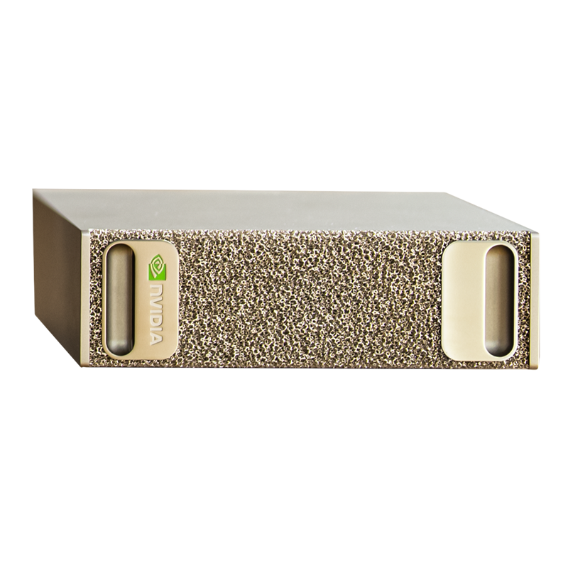 NVIDIA DGX Spark – 940-54242-0005-000