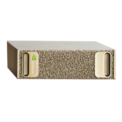 NVIDIA DGX Spark – 940-54242-0005-000