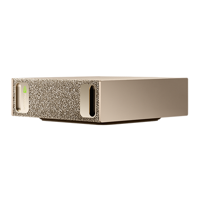 NVIDIA DGX Spark – 940-54242-0005-000