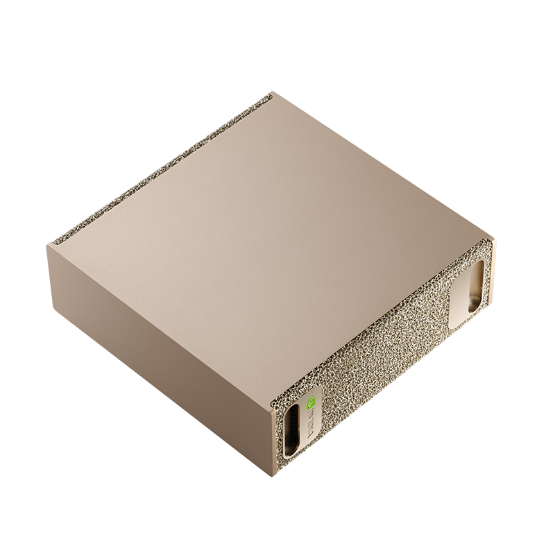 NVIDIA DGX Spark – 940-54242-0005-000