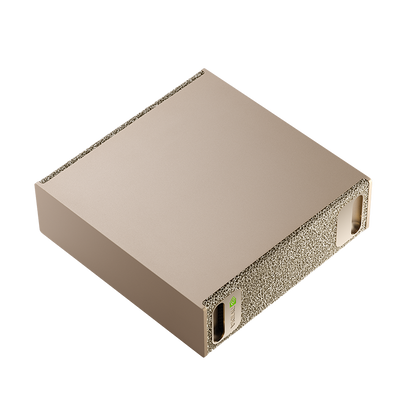 NVIDIA DGX Spark – 940-54242-0005-000