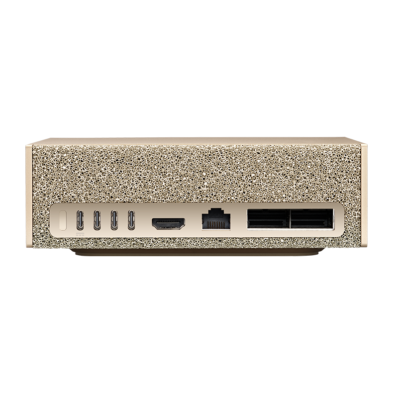 NVIDIA DGX Spark – 940-54242-0005-000