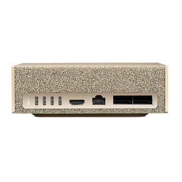 NVIDIA DGX Spark – 940-54242-0005-000