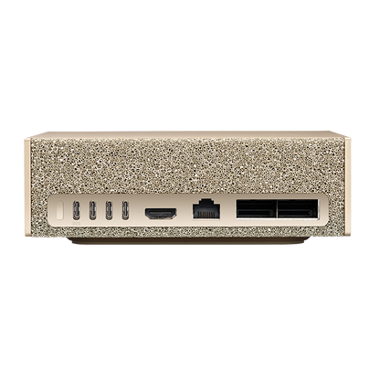 NVIDIA DGX Spark – 940-54242-0005-000