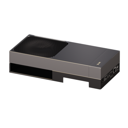 NVIDIA Jetson AGX Thor Developer Kit – 945-14070-0085-000