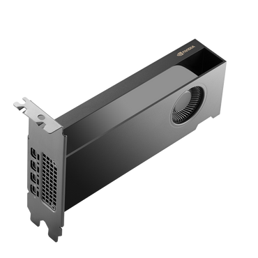 NVIDIA RTX PRO 2000 Blackwell – 900-5G195-2250-000