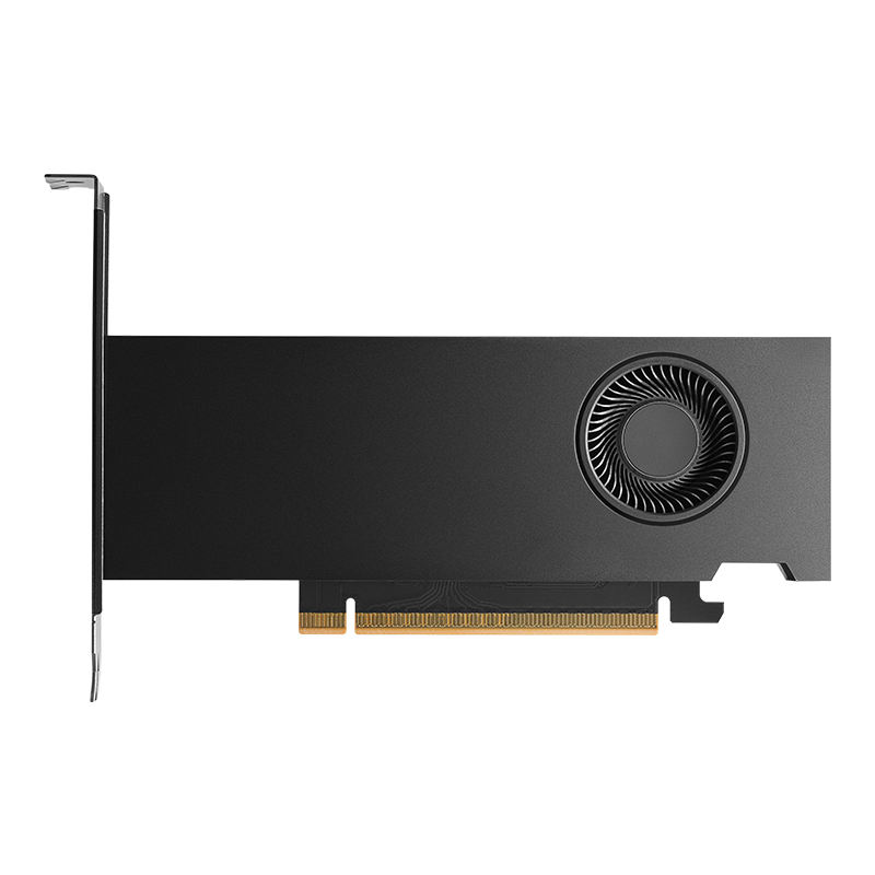 NVIDIA RTX PRO 2000 Blackwell – 900-5G195-2250-000